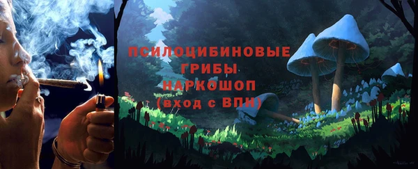 каннабис Аркадак